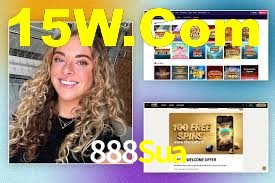 Instant EasyPaisa 888Sua