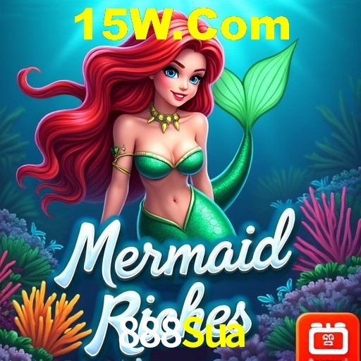 Inovações de Jogos na 888Sua: O Futuro das Experiências Interativas