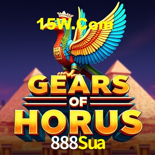 Spaceman Game 888Sua