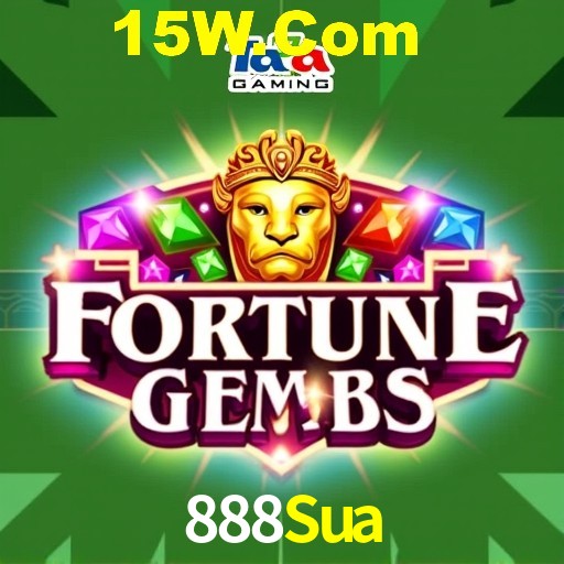 Game Providers 888Sua