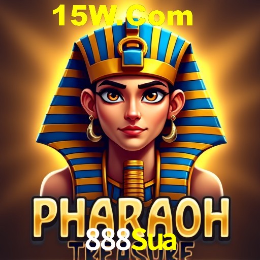 Seasonal Promotions 888Sua