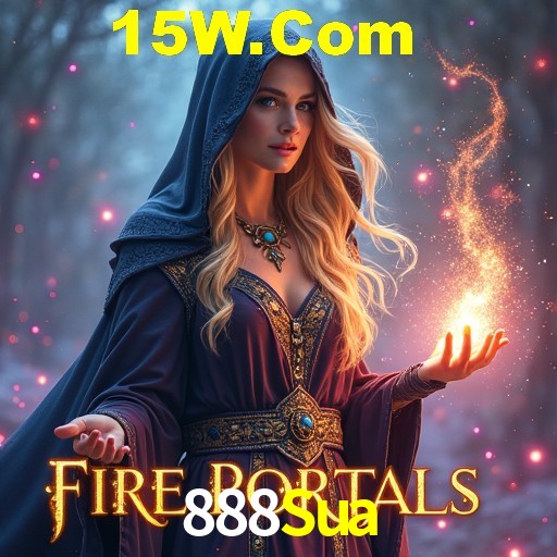 Account Benefits 888Sua