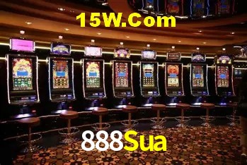 Gates of Olympus 888Sua