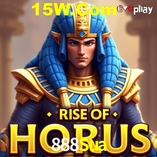 Flash Promotion 888Sua