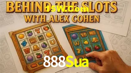 Bonus Features 888Sua