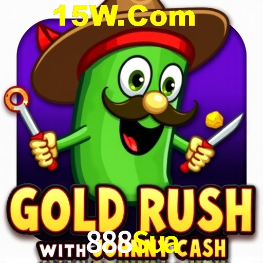 Games Directory 888Sua