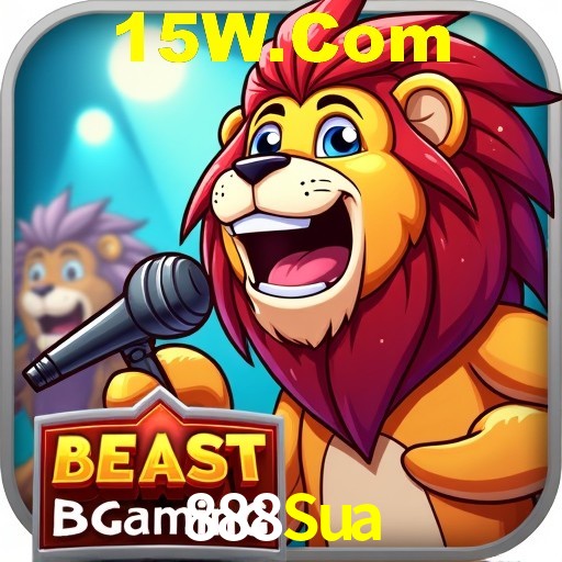 A Emoção da Loteria na 888Sua: Uma Chance de Mudança de Vida