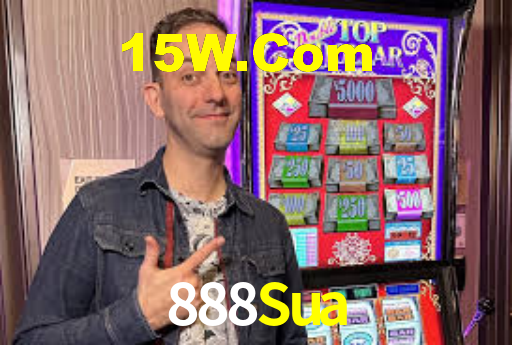 888Sua,888Sua.Com