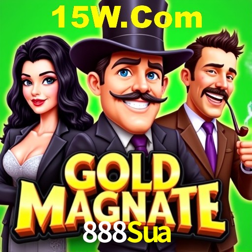 A Revolução dos Aplicativos de Jogos no 888Sua