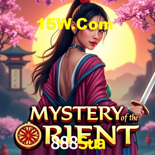 Crash Games Statistics 888Sua