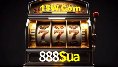 API Integration 888Sua