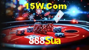 Football Betting 888Sua