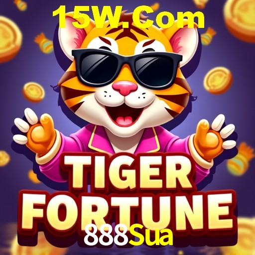 Explorando a Categoria de Eventos em Apostas na 888Sua