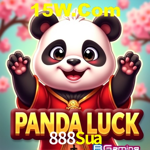 Descubra o Mundo do Cassino Online com 888Sua