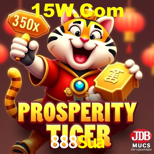 Inovações de Jogos na 888Sua: O Futuro das Experiências Interativas