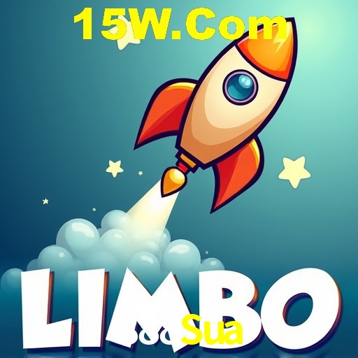 A Popularidade dos Caça-Níqueis no 888Sua