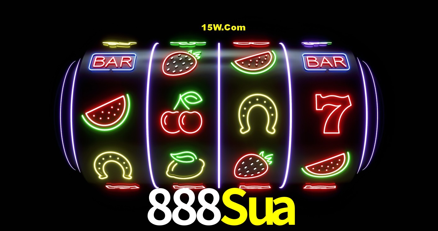 Game Statistics 888Sua