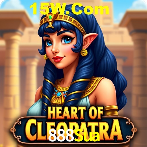 Exclusive Offers 888Sua