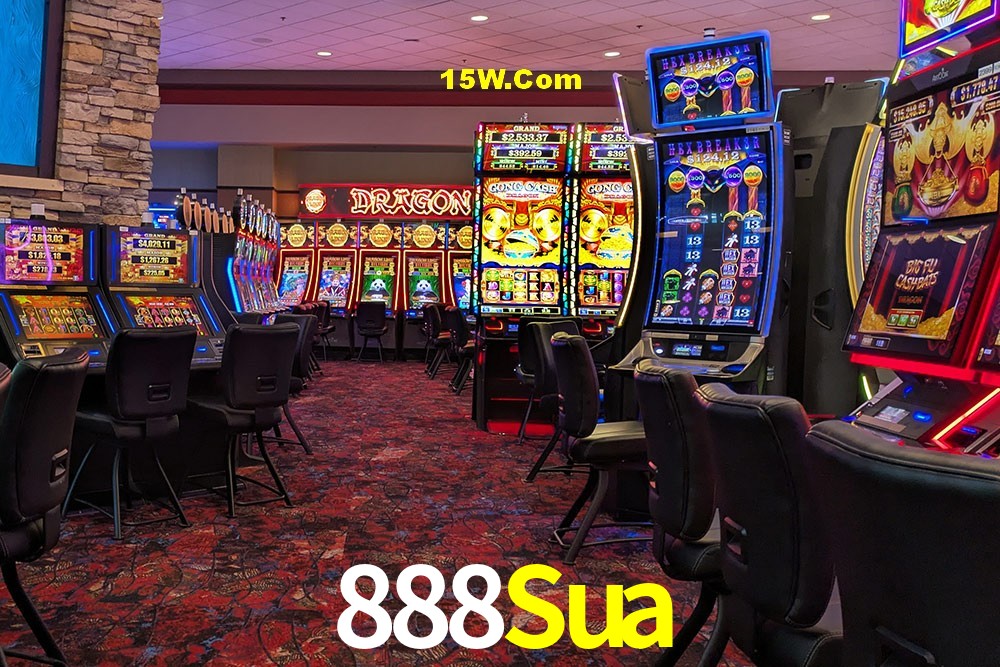 Player Reviews 888Sua