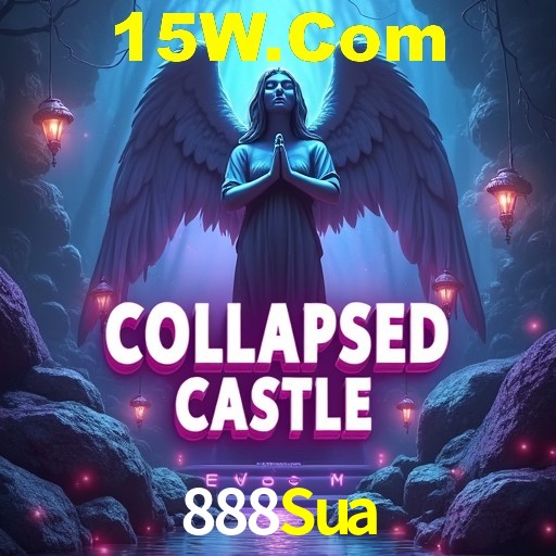 A Revolução dos Jogos Mobile: Diversão na Palma da Mão