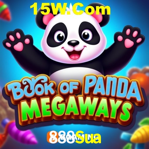 Blackjack Table 888Sua