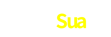 888Sua