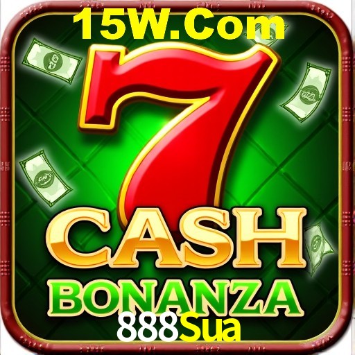 Slot Games Collection