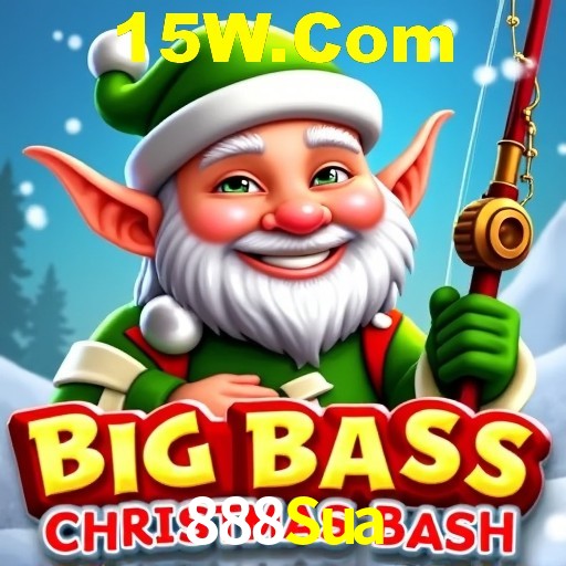 The Great Icescape Slot - PG Soft