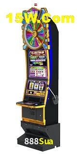 BGaming Live Blackjack