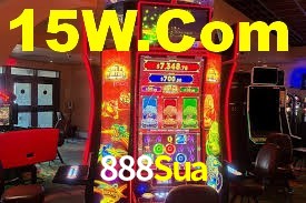 Tournament Betting