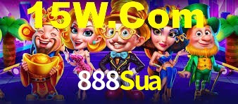 Welcome Bonus - Golden Dragon